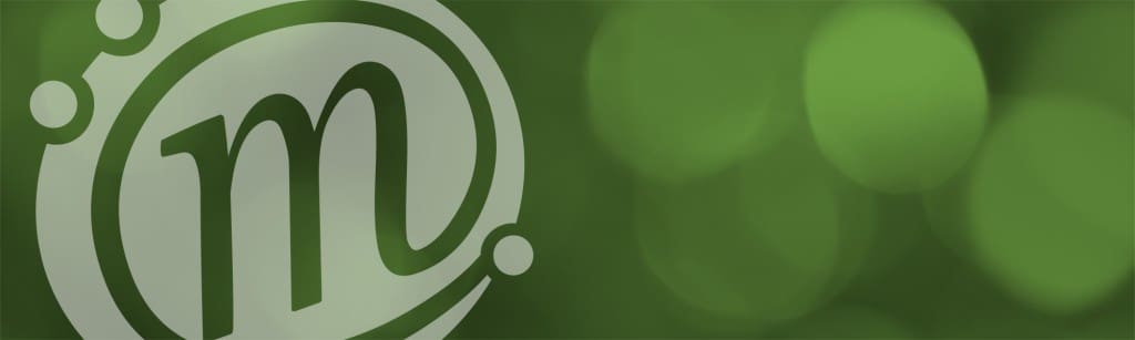 Test Category – Post 2