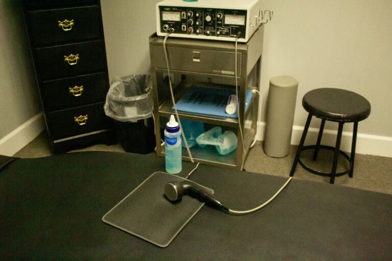 Ultrasound 2