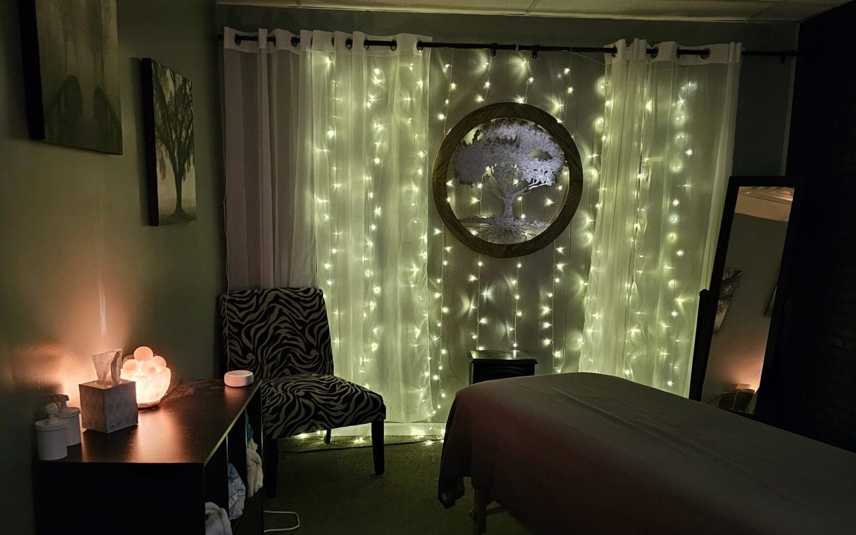 Massage Room 1 (darker)