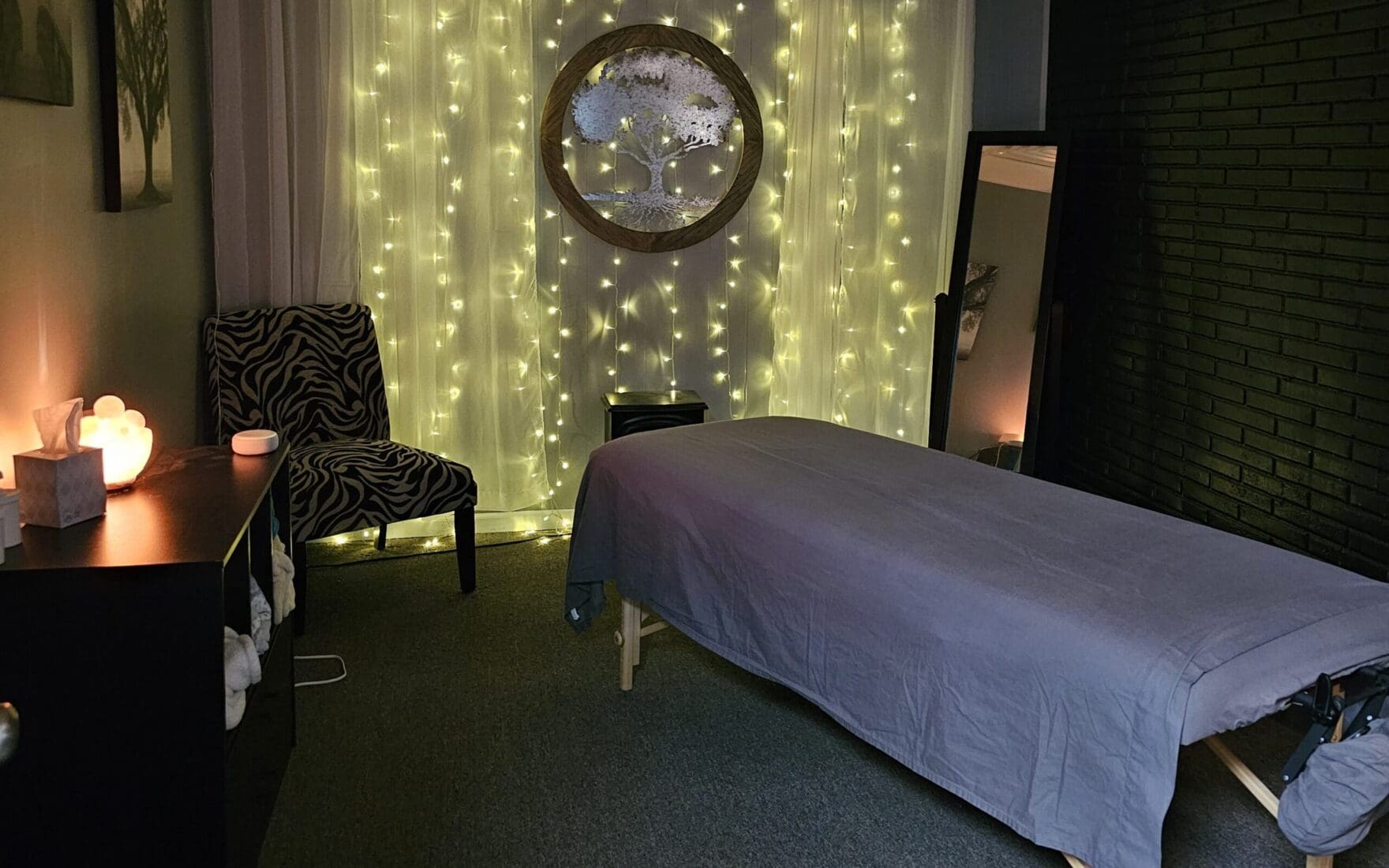 Massage Room 2 (lighter)