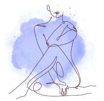 therapeutic ultrasounds
