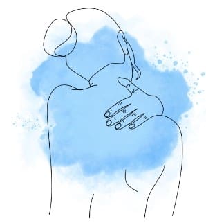 Screenshot 2024 12 05 125444